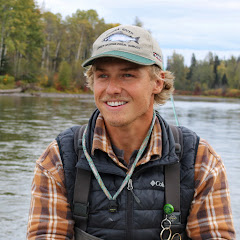 Dawson Schwarz