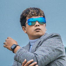 thumbnail img1x1