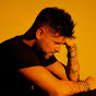 Pablo López - Topic