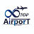 Top Airports