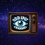 OddSpot logo