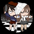 D0KLzKDuo0k-channel-avatar-Itz_Alis0k