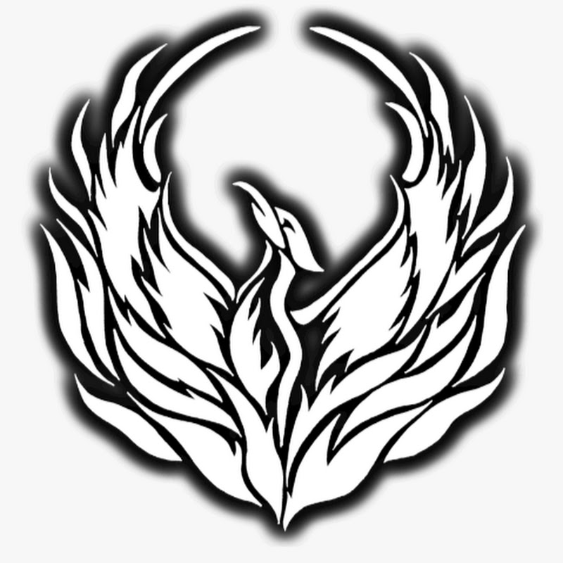 Delphi Enterprises, LLC.