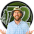 xafcHR8Lym8-channel-avatar-The Scratch Plan