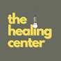 The Healing Center - @healing.center YouTube Profile Photo