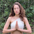 IwAyBGHq-ZA-channel-avatar-Crea Tu Frecuencia