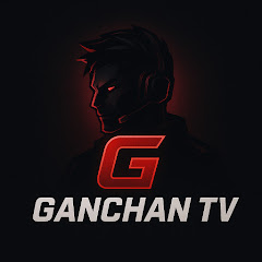 Ganchan TV