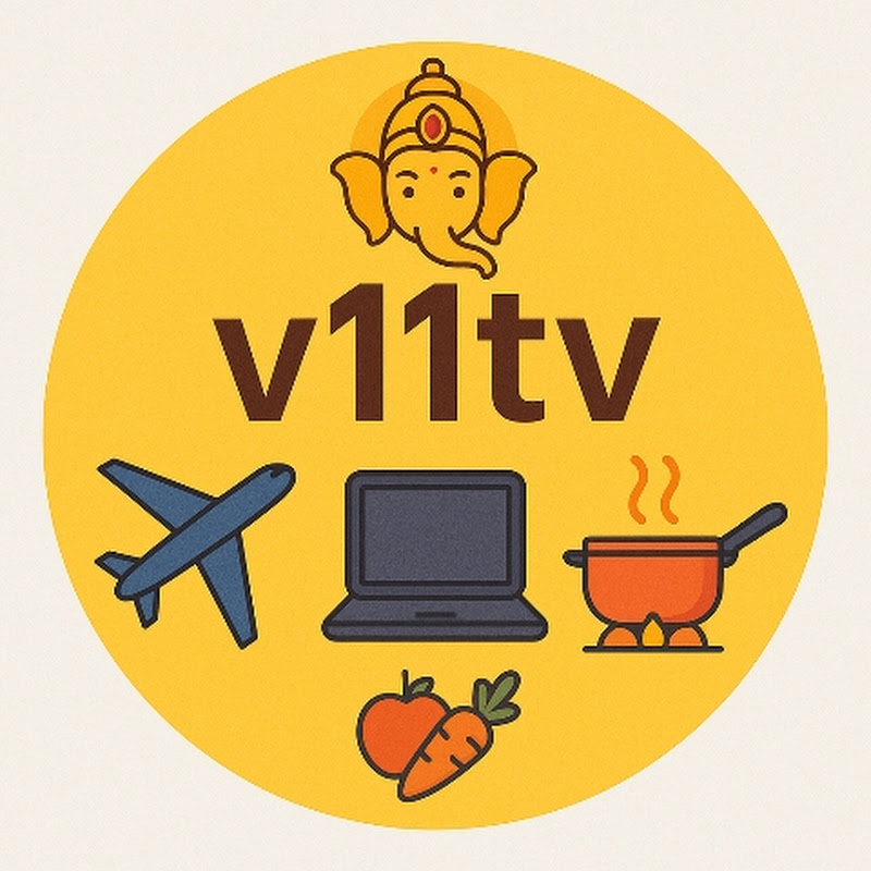 v11tv