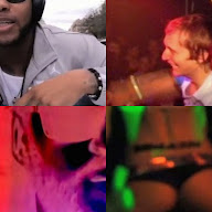 thumbnail img1x1