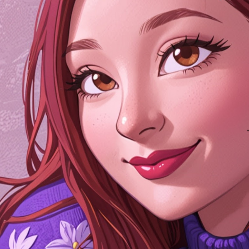 agentshirley icon