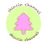 JHSnz6popFw-channel-avatar-しんりんChannel