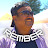 Las Aventuras De Rember