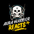 9rPfESyTlDc-channel-avatar-Aura Warrior Reacts