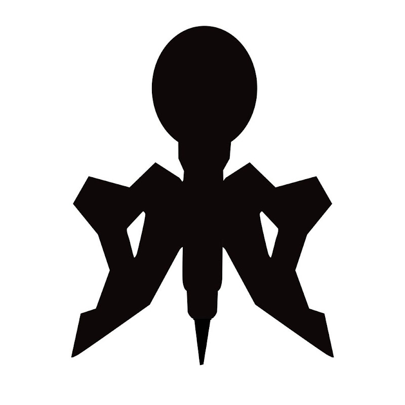 Channel Avatar
