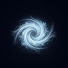 HyWPUICA7ww-channel-avatar-Blizzora