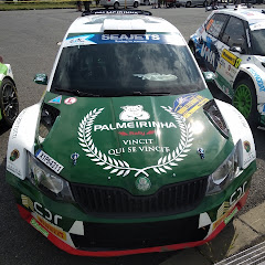 Hop Rally