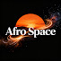iMxzMWkOw4k-channel-avatar-Afro Space