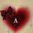 @عديابوحمود