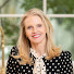NHbFLxoKxuM-channel-avatar-Caroline Decherd | San Antonio Luxury Real Estate