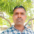 @Ramnareshprajapati-vy5gr