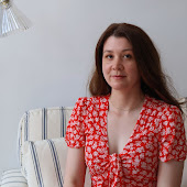 Diary of a Provincial Lady