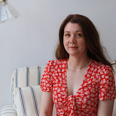 Diary of a Provincial Lady