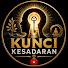 Mxr3ce492rE-channel-avatar-Kunci Kesadaran