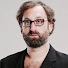5p0QtJMKt1s-channel-avatar-Eric Wareheim