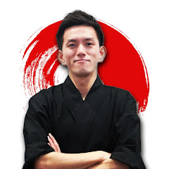 整痛院ふっか / 痛みしびれ専門