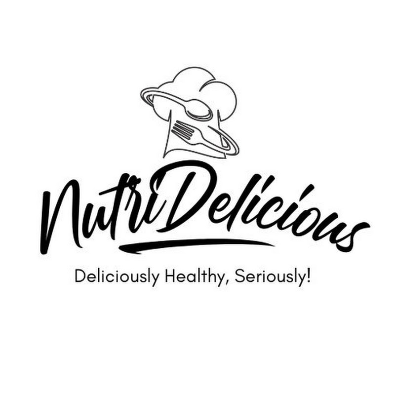 nutridelicio