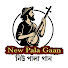 65qi-UOiYIw-channel-avatar-New Pala Gaan