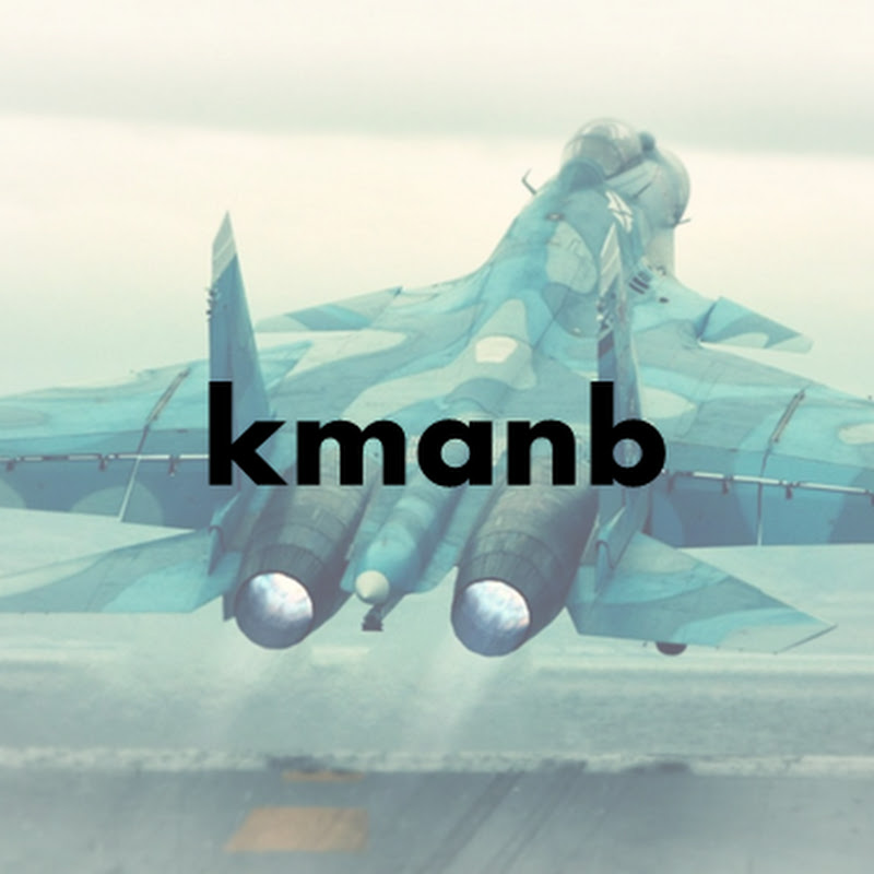 kmanb