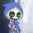 Bzt1qjZbHEs-channel-avatar-TheGachaSorcerer   