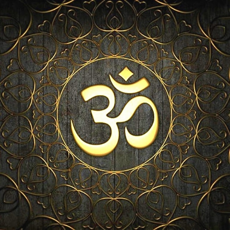 Hire Theism — Moral & Ethical Debates YouTube creator for sponsorships