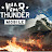 @War-Thunder-mob