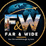 jtU2XbyUlos-channel-avatar-Far & Wide