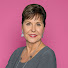 HskzASA7MoQ-channel-avatar-Joyce Meyer Español