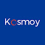 Kosmoy logo