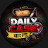 dTZVIaawl28-channel-avatar-Daily Case