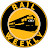 Rail Weekly