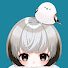 PhJYqK5oab8-channel-avatar-鳥ノさち🪺🪽新人VTuber