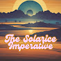SOLARICE IMPERATIVE logo