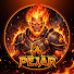 aIkDo1cmPyk-channel-avatar-Pejar 