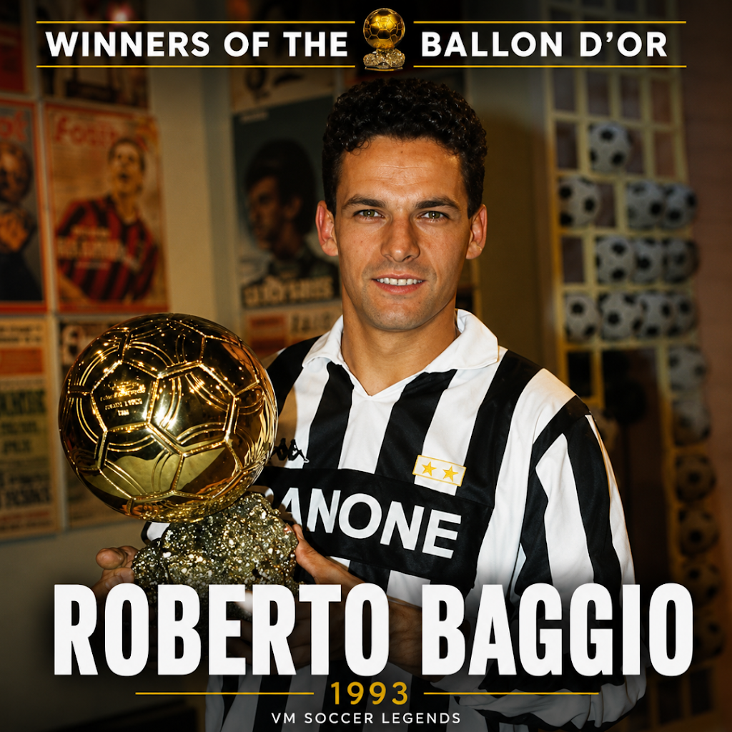 Post from VM Soccer Legends - YouTube