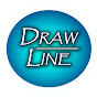 Draw Line logo