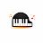 @KeyFallPiano