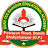 Guru Teg Bahadur Educational Academy