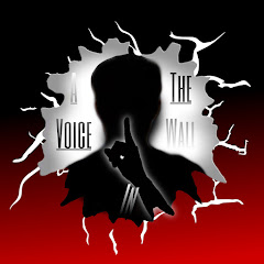 VoicesInTheWall
