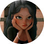 Jaily Mashup Image Thumbnail