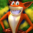 Crash Bandicoot Brasil Archive